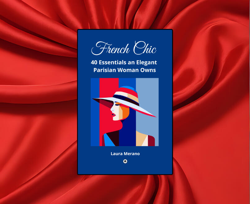 French Chic French Chic