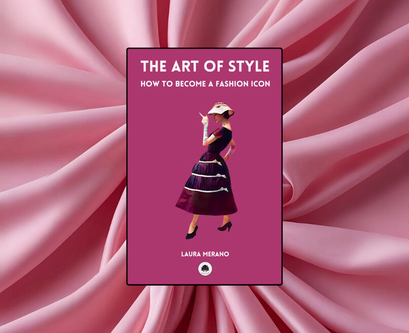 The Art of Style The Art of Style